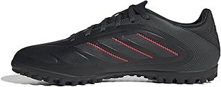 adidas Unisex Yetişkin COPA PURE III CLUB TF Futbol Ayakkabısı (Halı Saha)