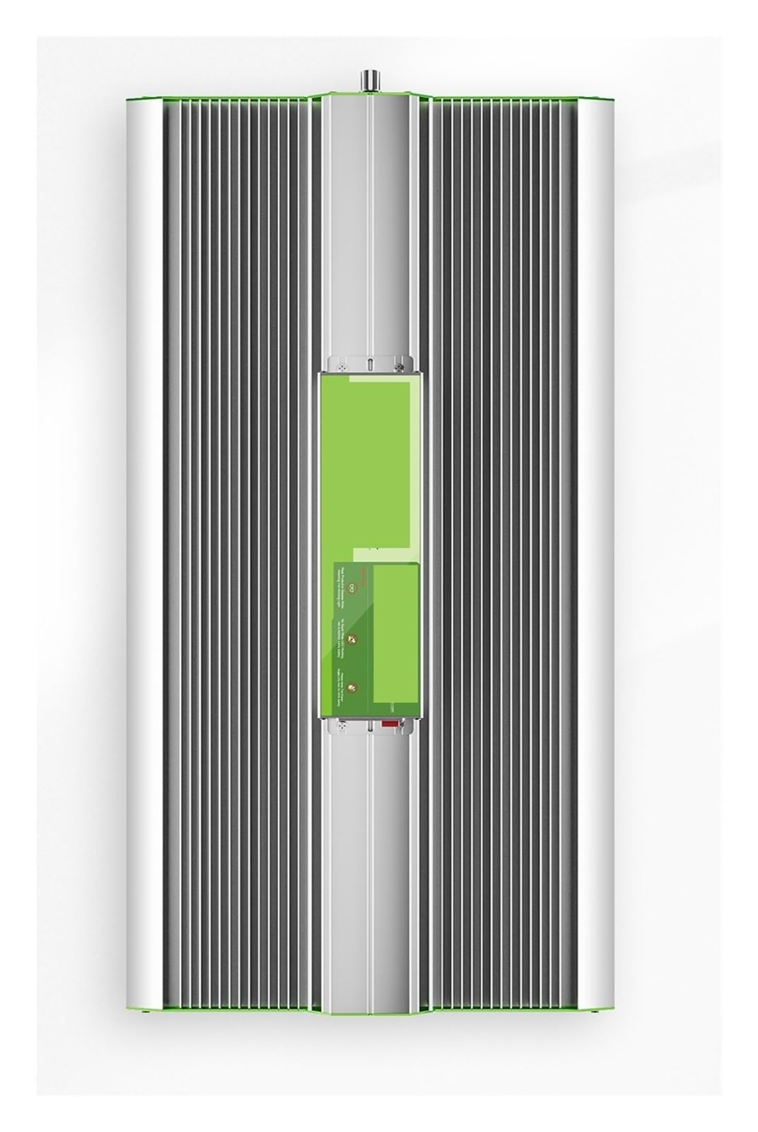 Lampe de Plante, Phytolampe 2000W à Spectre Complet, 3 pièces, lumière de Croissance LM281B, Panneau quantique for Plantes, graines, Fleurs, boîte de Culture hydronique, LED