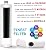 RUN.SE Countertop Filtration System, 304 Food-Grade Stainless Steel,8000 Gallons Alkaline Water Filter, Reduces 99% of Chlorine, Heavy Metals, Bad Taste (1 Filter Included)