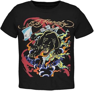 classic logo t shirts