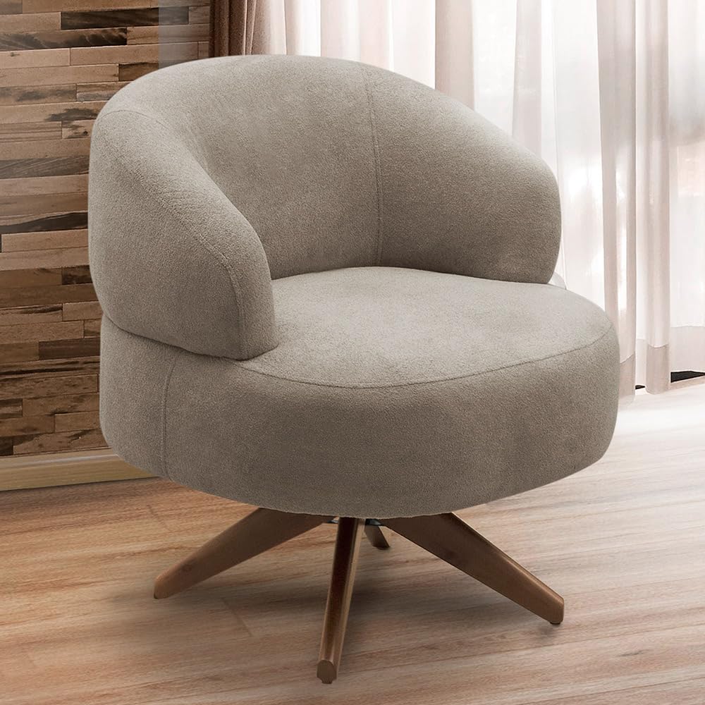 GMGN334D○Kian Furniture / キアン Rumble sto GMGN334D○Kian Furniture / キアン Rumble sto