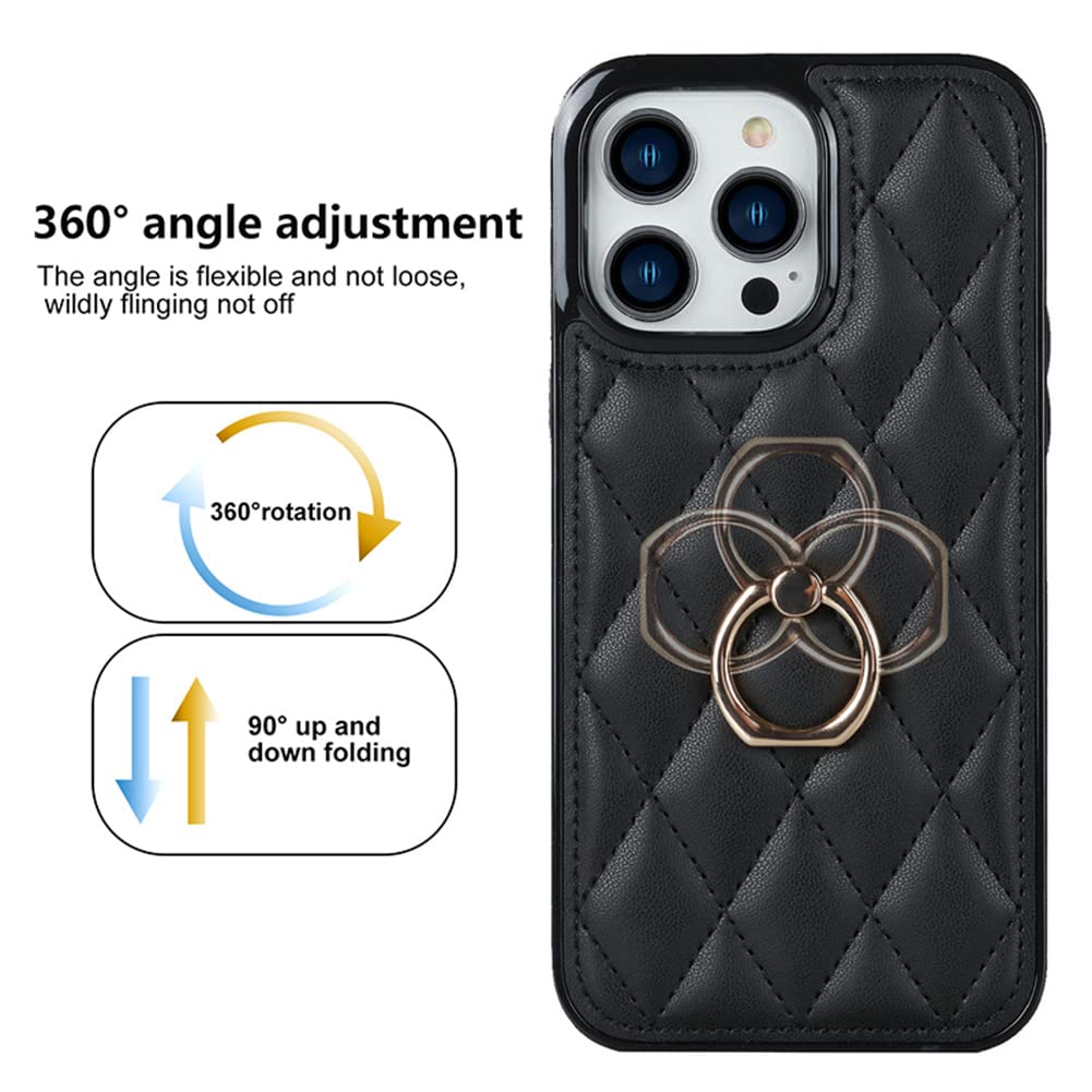 Amazon.co.jp: JIATAY 携帯電話ケース iPhone 12 レザーケース、保護