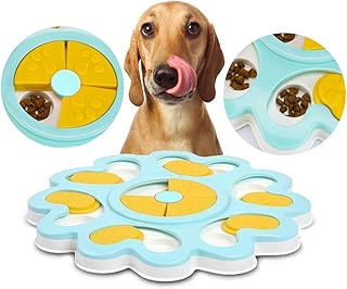 juguetes para perros medianos