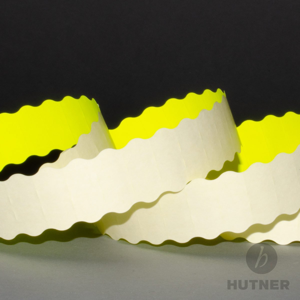 30 Rollen Preisetiketten 26x12 Mm Weiß – Permanent Klebend