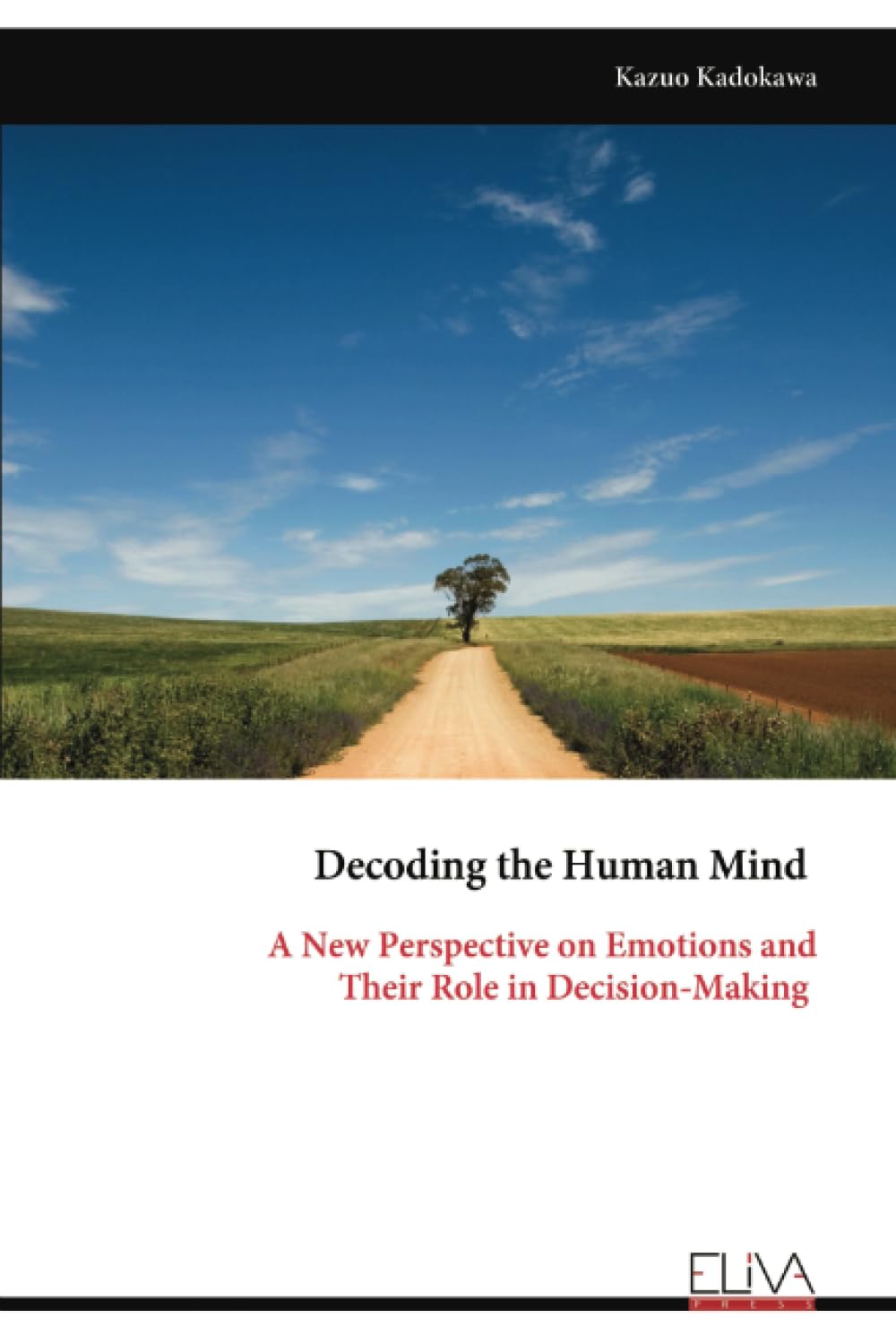 Decoding the Human Mind: A New Perspective on Emotions and Their Role in Decision-Making