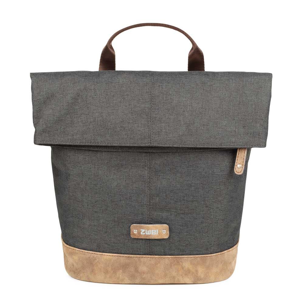 ZWEI Borsa da bicicletta da donna :: OLLI.CYCLE OC17 acquista