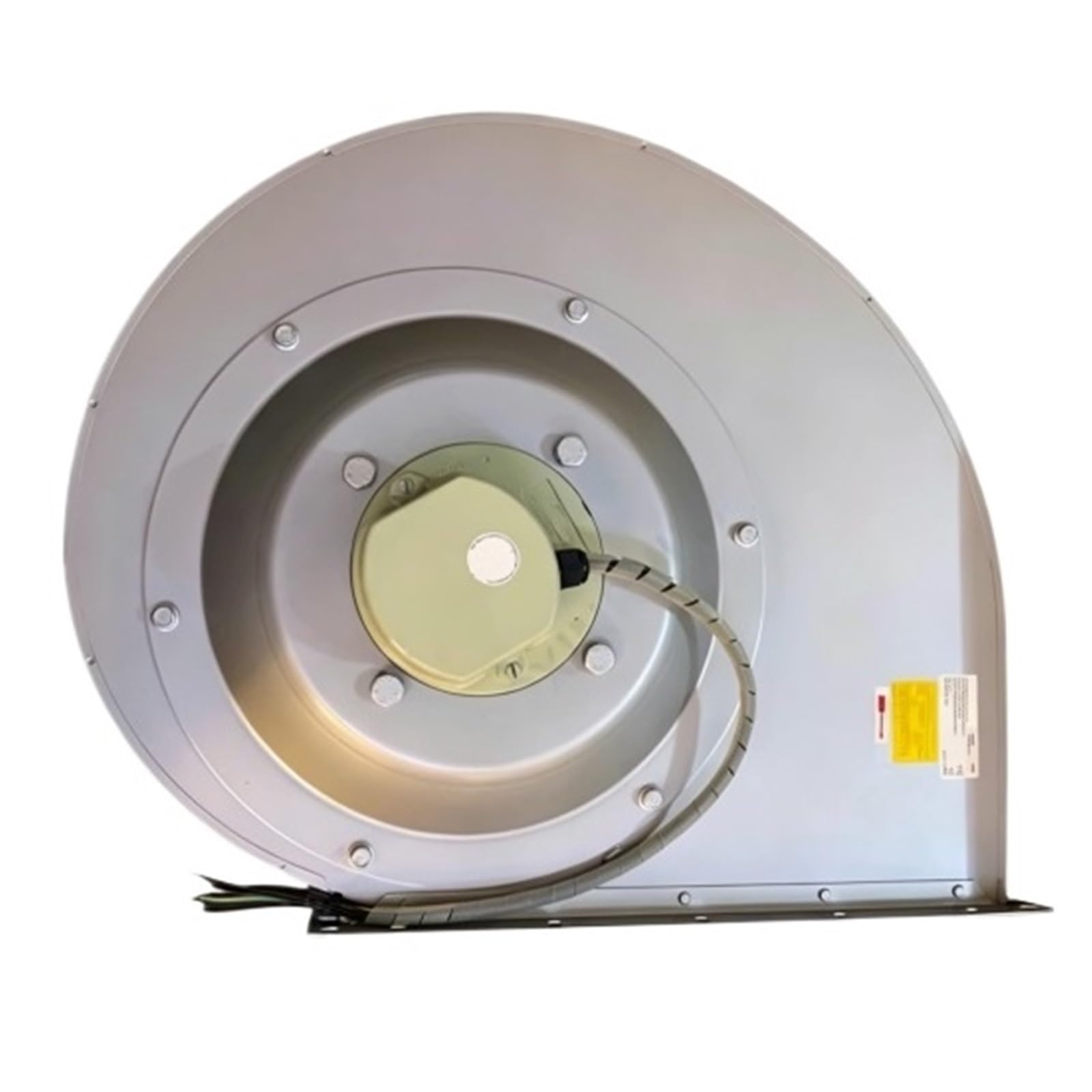 KKHCMZPI RG35P -4DK.7M.1L. fan