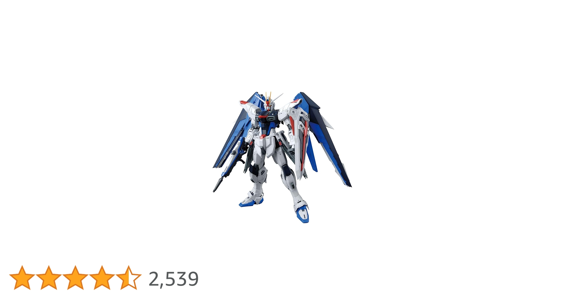 ガンダム SEED FREEDOM プラモデル2点セット Amazon | 【2次受注用】HG 機動戦士ガンダムSEED FREEDOM