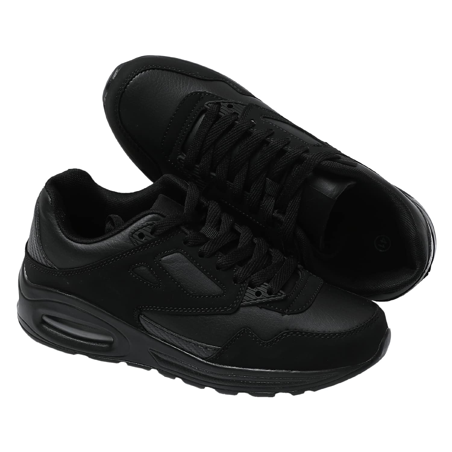 JOMIX Scarpe Ginnastica Uomo Comode Ammortizzate