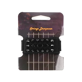 FRET WARE machinegun repeat トレモロ hq720.jpg?sqp=-