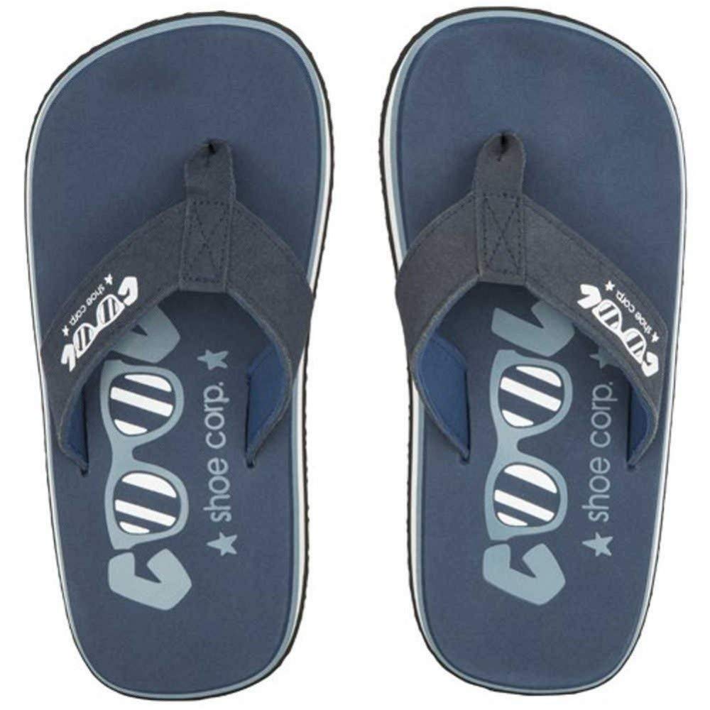 Cool shoe Original Herren Flipflop