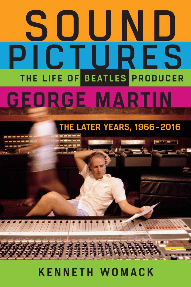 Buy Sound Pictures — BookShops.in