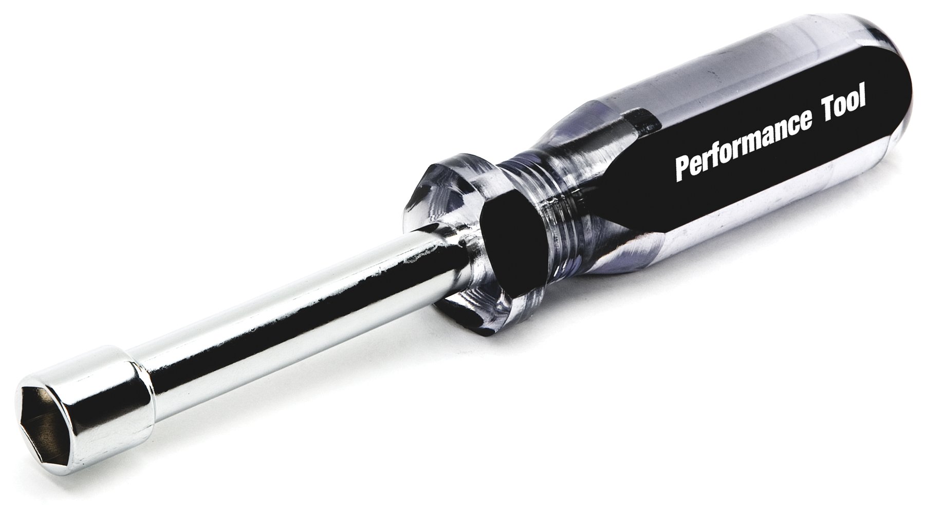 PERFORMANCE TOOL W30925 - Destornillador de Tuercas