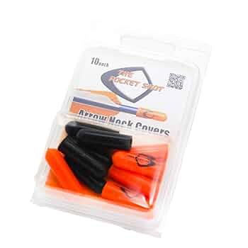 パワフルキャッチスリム 中 50個 ポスターPOP 挟む差す パチンコ備品 ② 楽天市場】IPS PLIERS ソフトタッチウォータ 250mm スペア樹脂付
