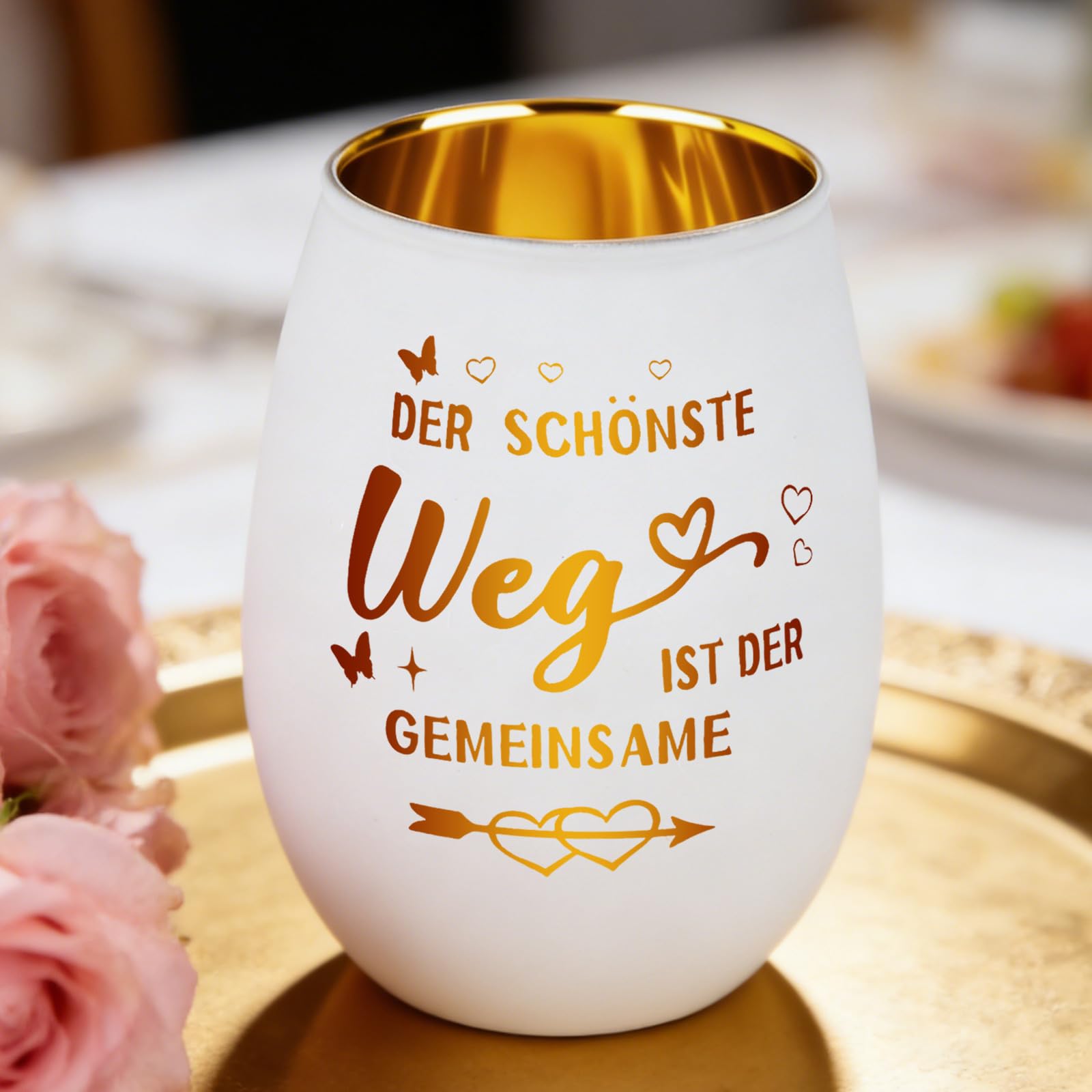 Geschenke für Frauen