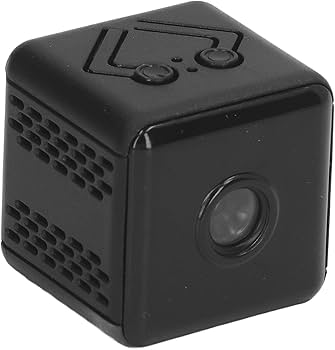 新品　アクティベーターデイ&ナイト　ビブランポー　デイスクリーン　各１本 新品 アクティベーターデイ&ナイト ビブランポー デイスクリーン