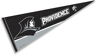 Providence College Pennant Full Size Felt