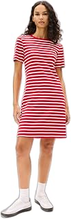 Women's, Cody Slim Stripe Dress