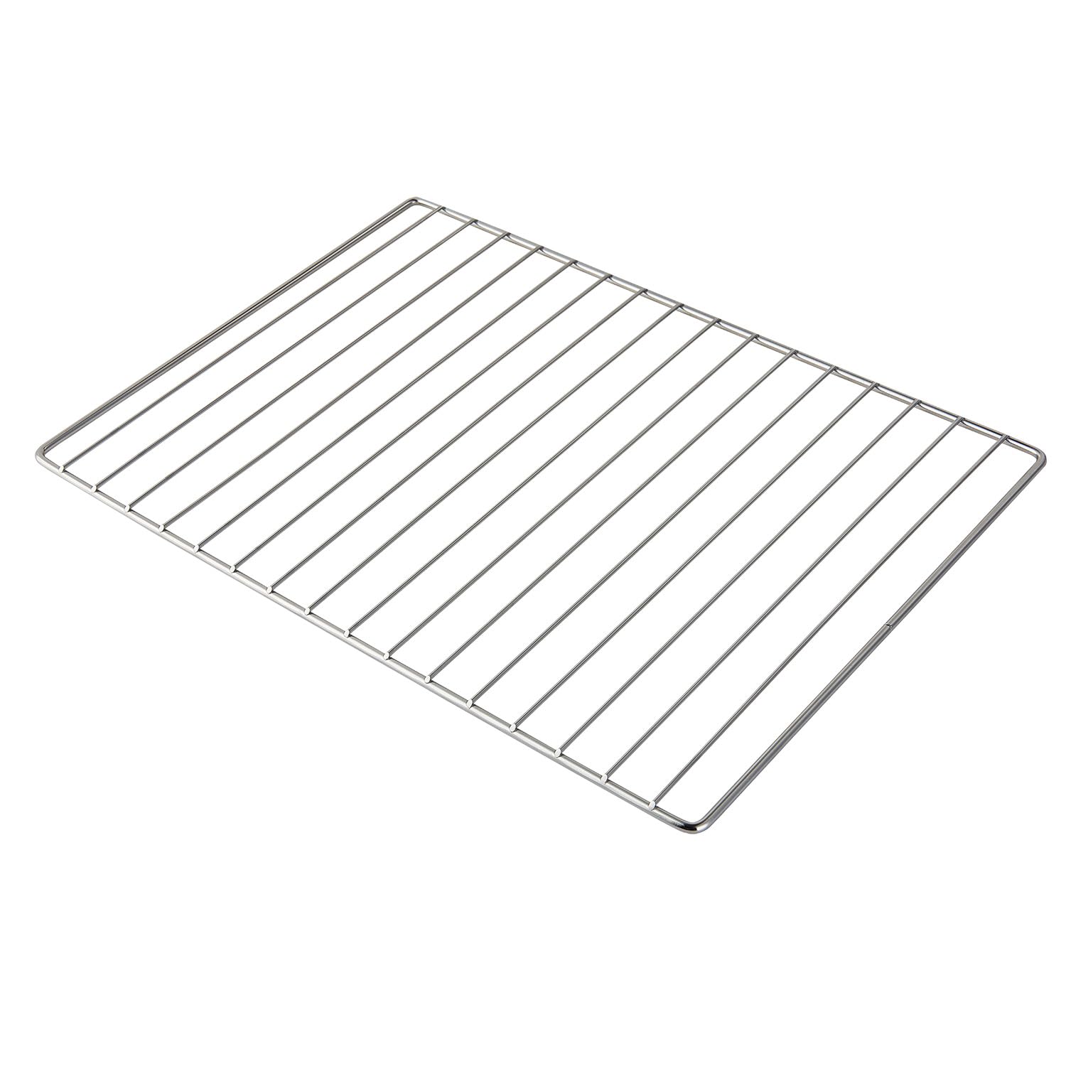 four chaleur tournante 55l 2200w - lumière - cavité diamant - Robby - romf55b