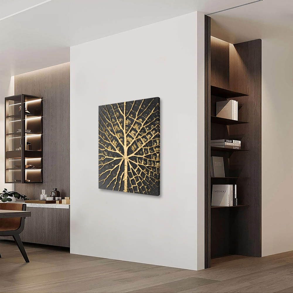 Amazon.co.jp: アートパネル アジアン W30cm H40cm アートフレーム