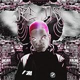  Pique Zagallo (feat. Cigarra e Emidê)