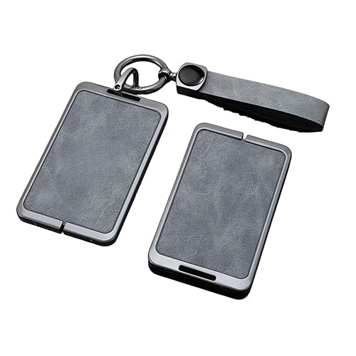 Compatible with Volvo Polestar 2 Polestar 3 Polestar 4 2024