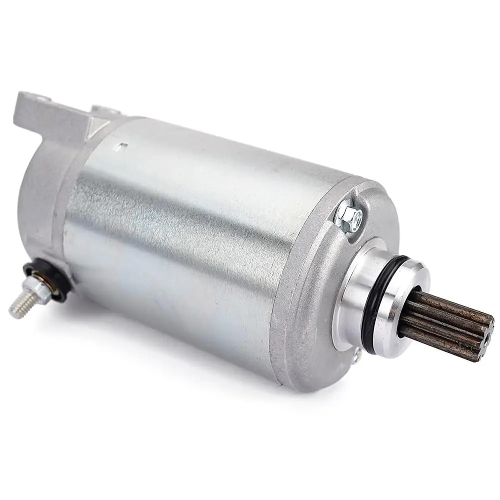 Motorino avviamento Per BMW K1200R K1300R K1200S K1300S K1200GT K1300GT K1600GT K1600GTL OEM 12418533755 12418562100 428000-2040 Motorino Avviamento