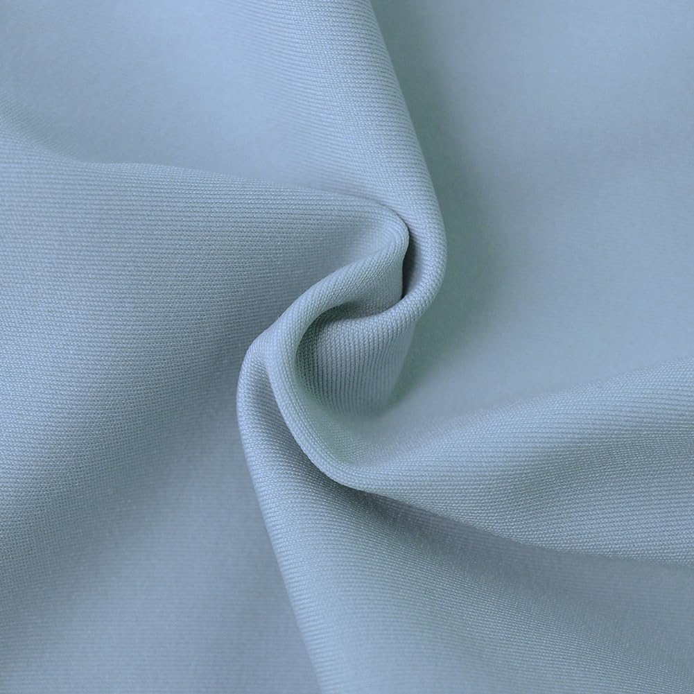 ROYAL SMEELA Body donna danza classica body ballerina danza classica adulto body danza manica corta donna body ballo donna body da balletto body di danza classica per le donne body di ginnastica