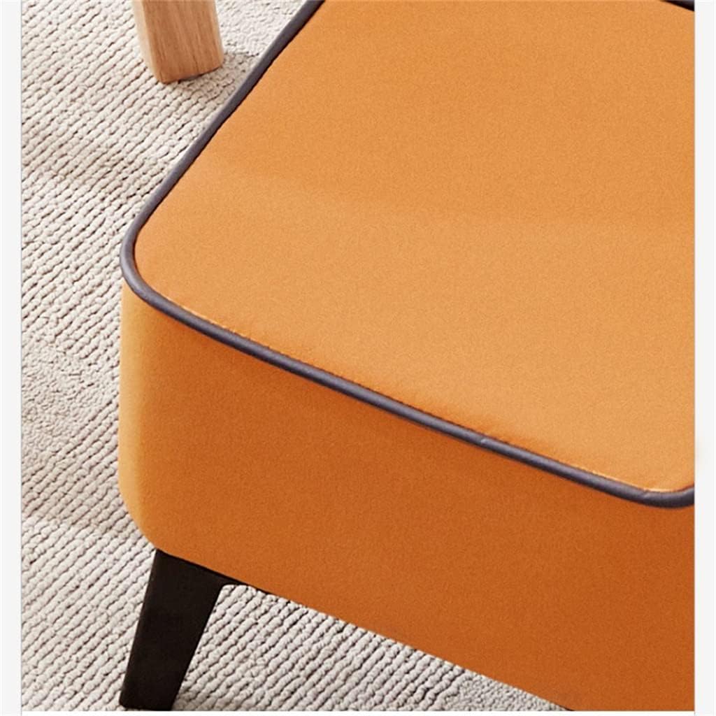 Staub ベビー ウォック 16 ブラック 真鍮ツマミ フォロワー様引5%済