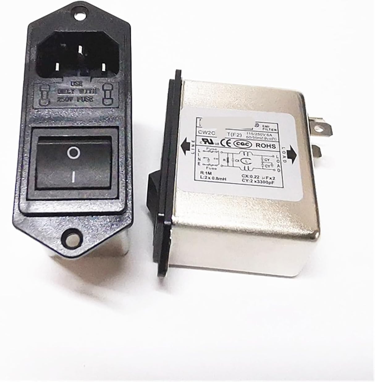 茶杓 銘「鴨の声」 八坂神社 祇園祭神輿洗松明の残竹 竹筒 木箱入り