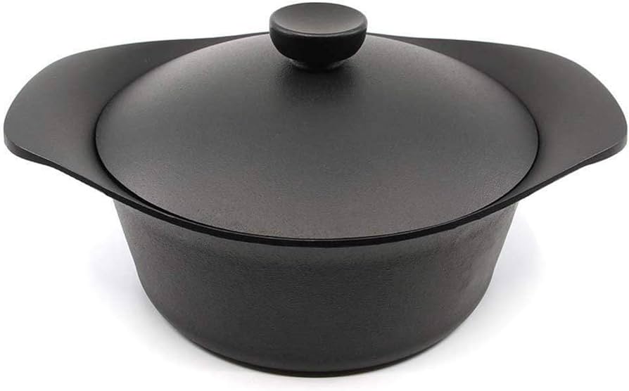 Amazon|柳宗理 Sori Yanagi シンプルなデザインと高い実用性を Amazon|柳宗理 Sori Yanagi シンプルなデザインと高い実用性を