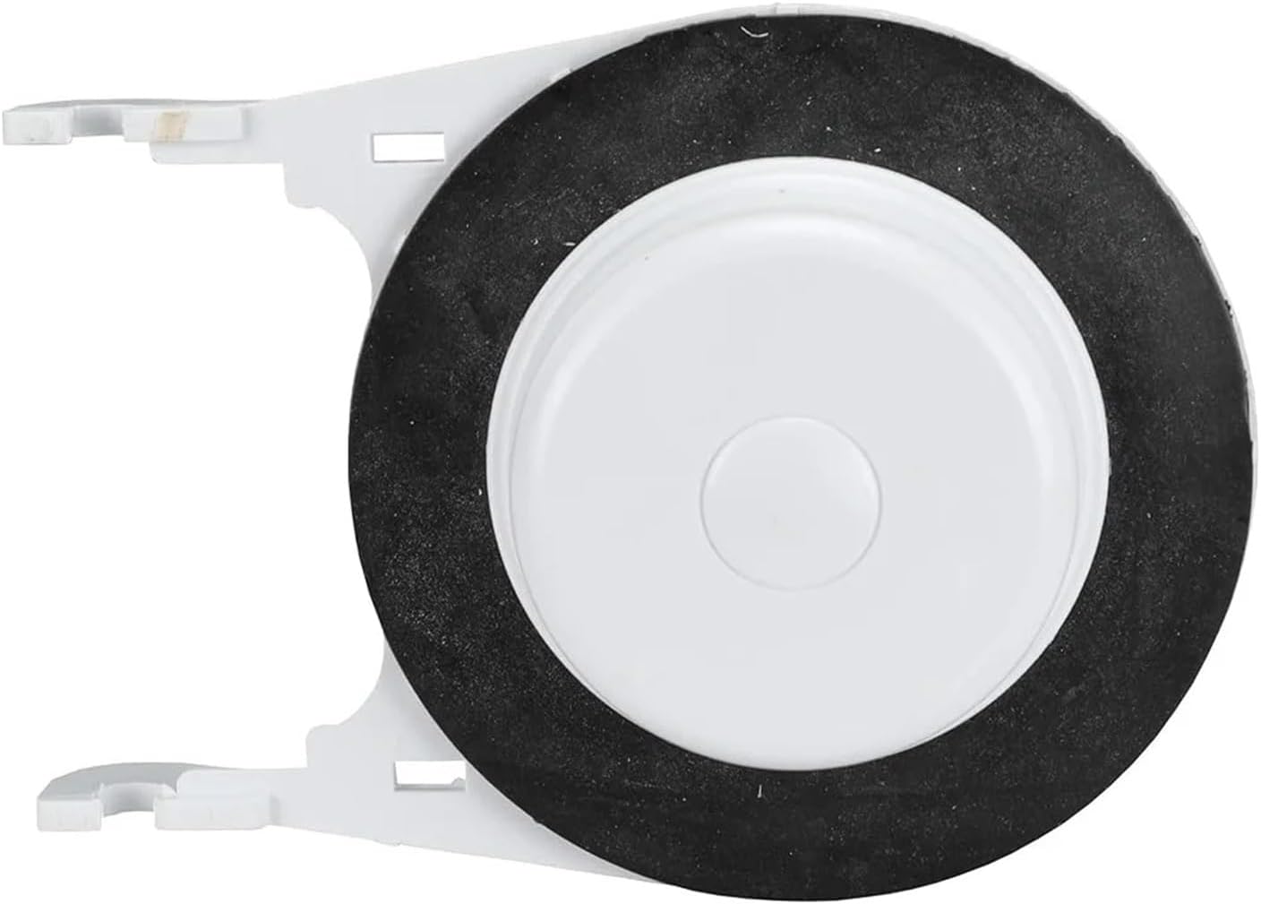 Durable 1 Piece Of Flush Valve, Suitable For Toilets.