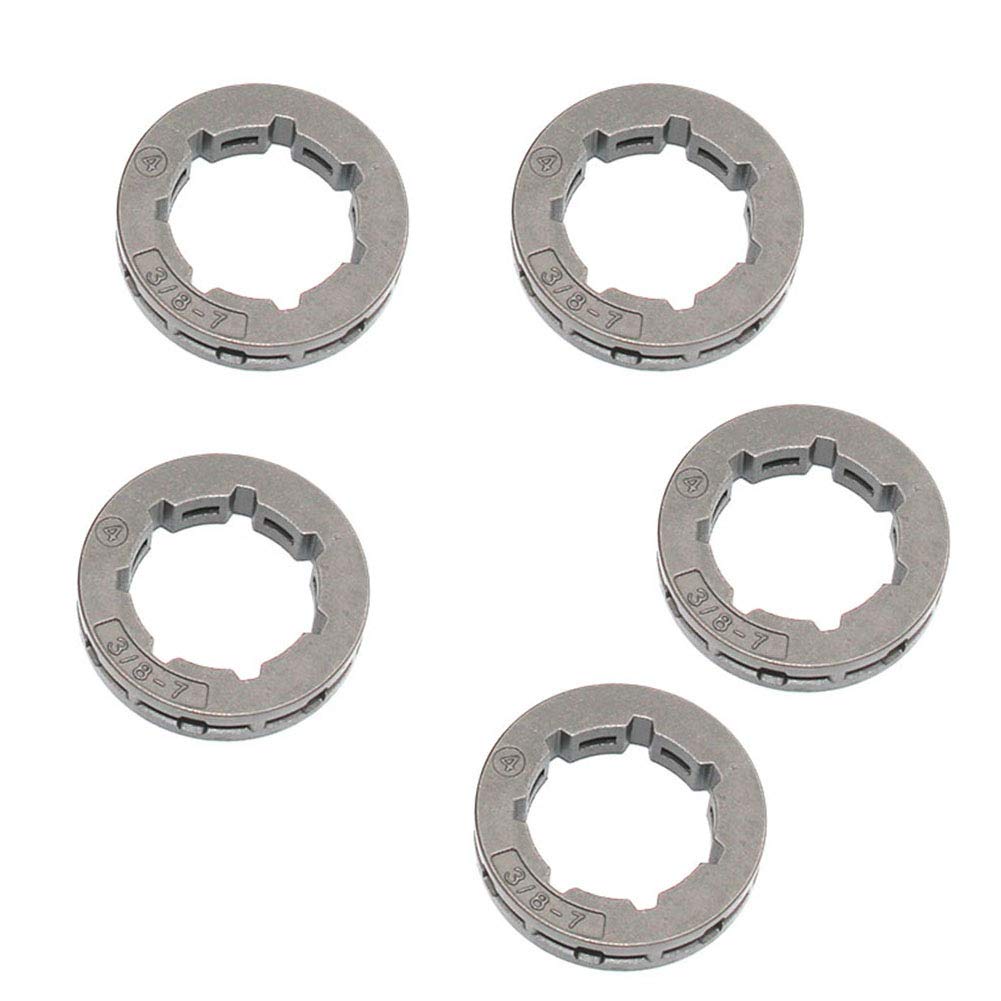 「H70」の3点 Engine Cylinder Hone - 2 to 7 Inch [215947] - $18.51