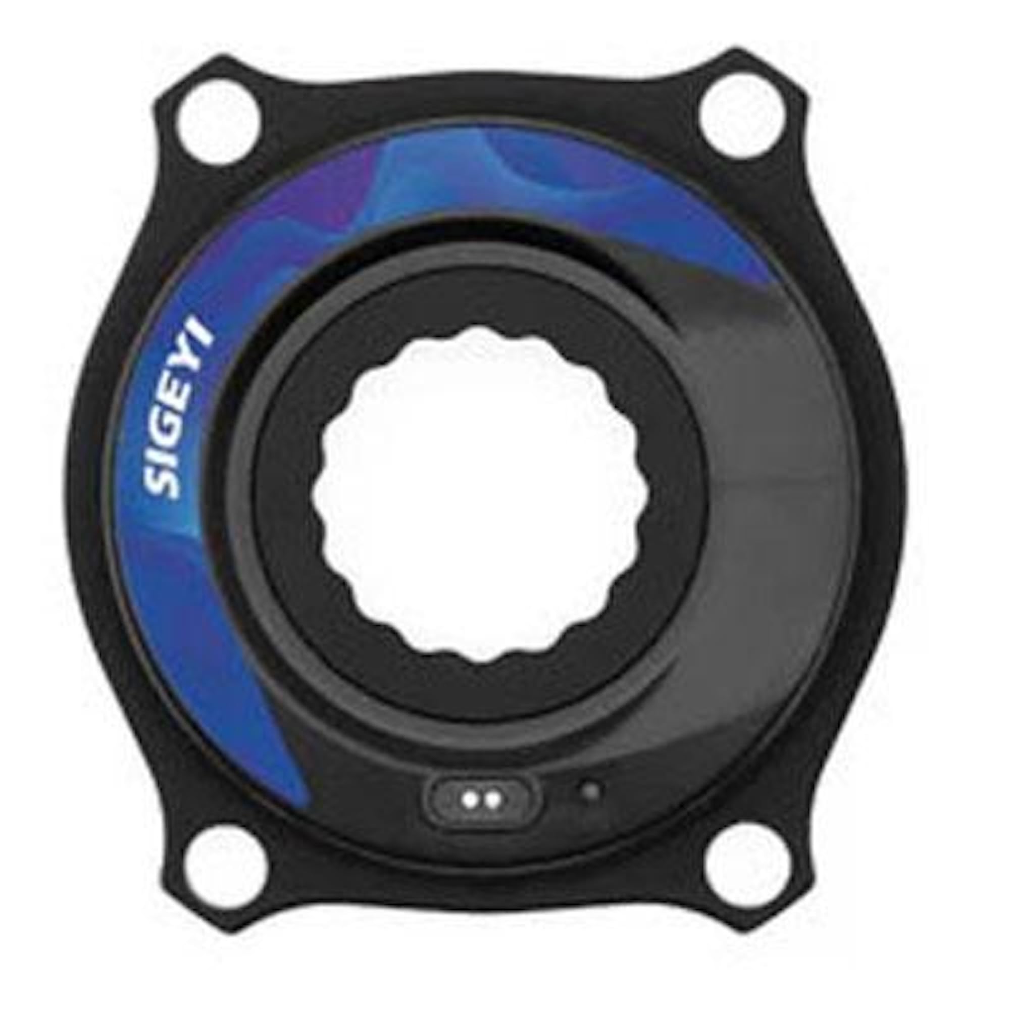 SIGEYIシゲイAXO-RoadAXO-EASTON-4-110エライリー対応 Amazon | SIGEYI（シゲイ） AXO-Road AXO-EASTON-4-110 | SIGEYI