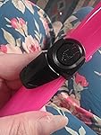 Review Image by Amazon Customer