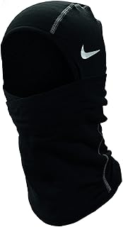 Calzando con Estilo Nike ACG Ninja Fleece