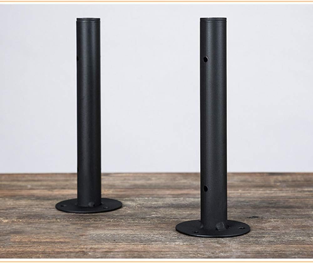 Bracket, L Bracket for Shelf,Wall Mounted Triangle BracketsTriangle Board Shelf BracketsBracket Bracket Wooden Board Word Shelf Triangle Shelf Rack Kitchen Wall Load-Bearing partition Fixed Support s