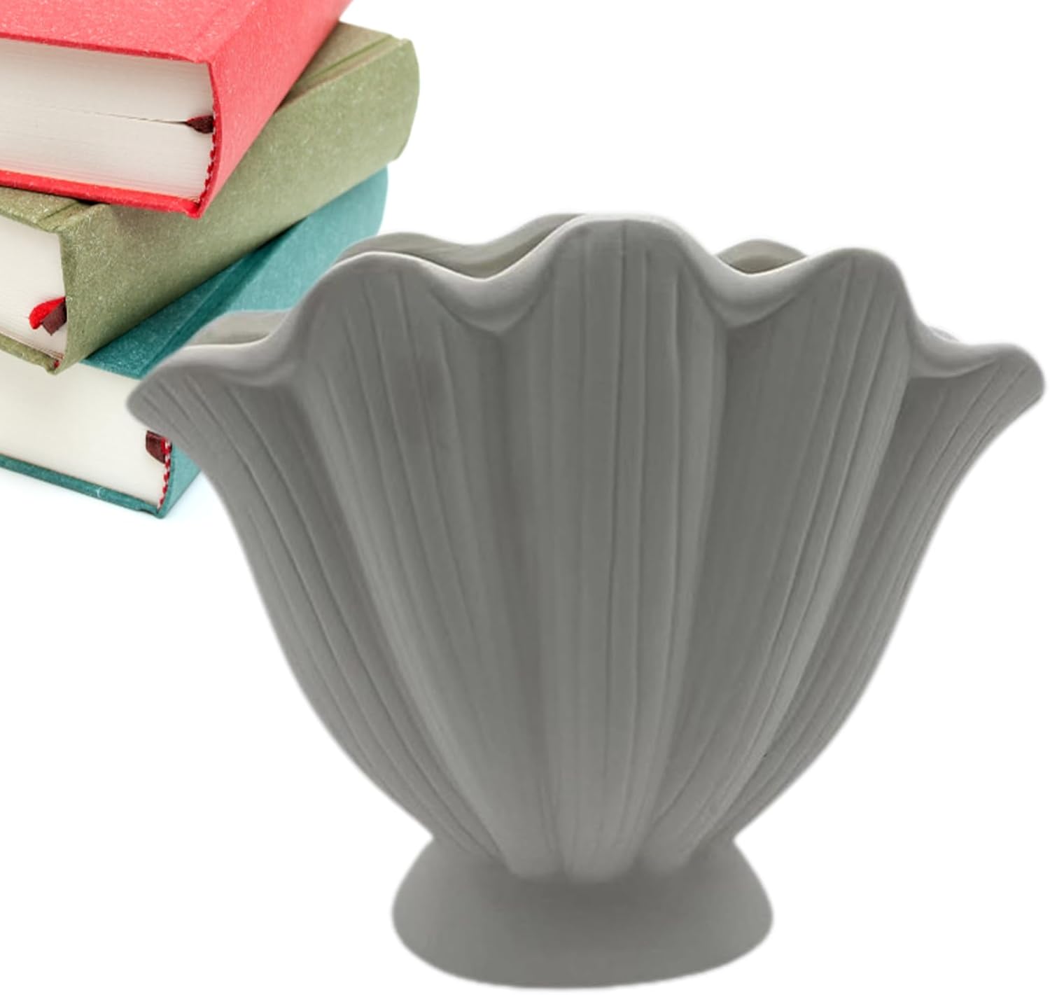 一輪挿し ラスカボヘミア Neo (ネオ) CCL-367AZ ヨーロッパ製 【公式通販】