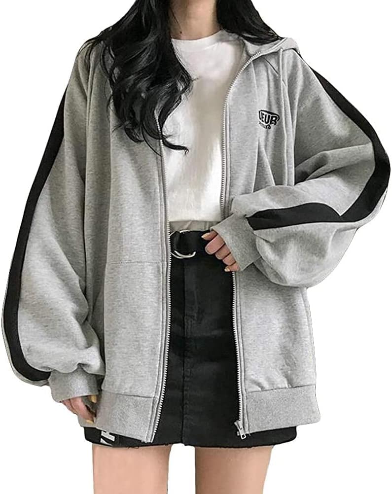 パーリーゲイツ】極美品 セットアップ 秋ウェア 1サイズ