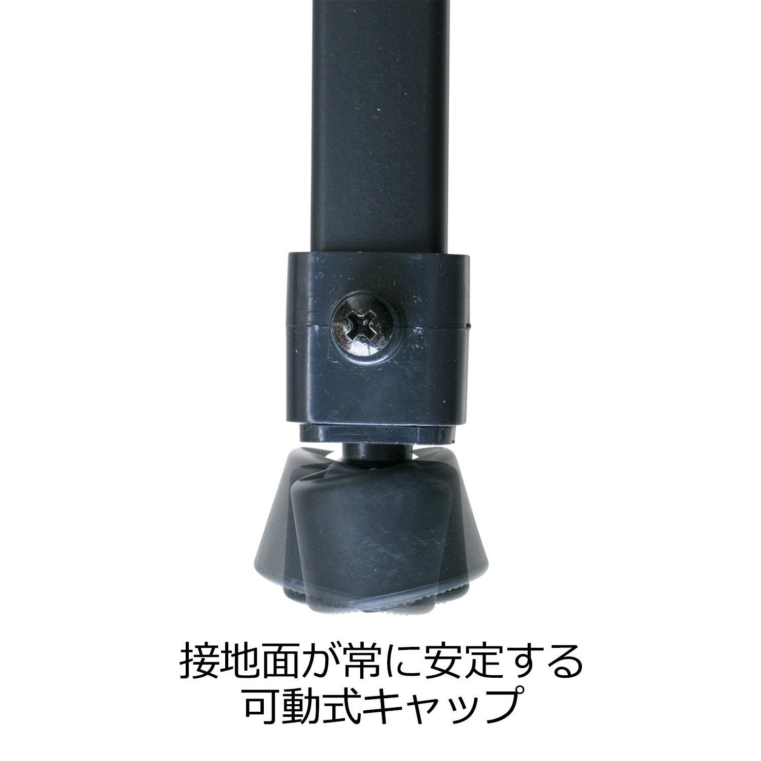 Amazon | ターレンスジャパン(Talens Japan) メタルミニイーゼル 2段