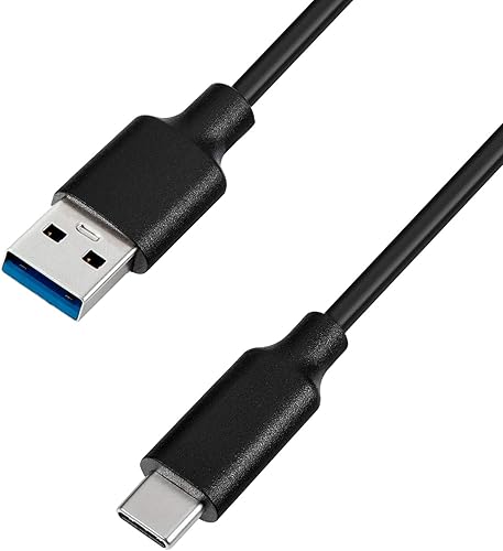Miniatura 3 de Cable USB HD60 S, USB-C tipo C de sincronización de datos, cable de alimentación compatible con Elgato Game Capture HD60 S/4K60 S+ HD60 X Stream &