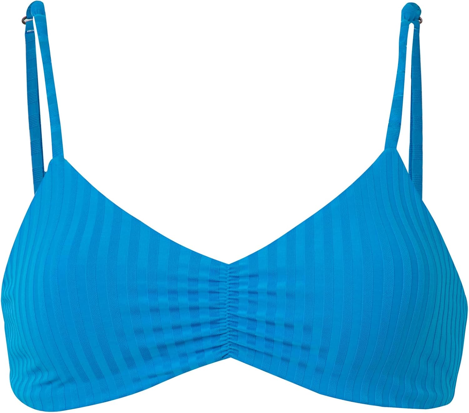 Maaji Women's Bralette - Image 7