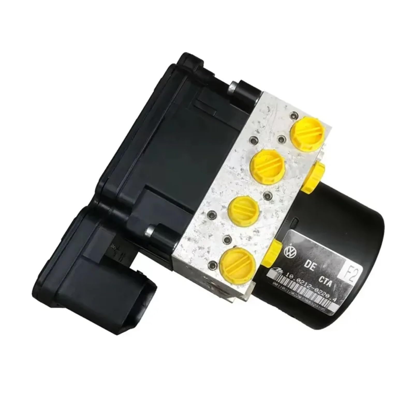 Módulo de control del sistema frenos for automóviles Golf 1K0907379AD