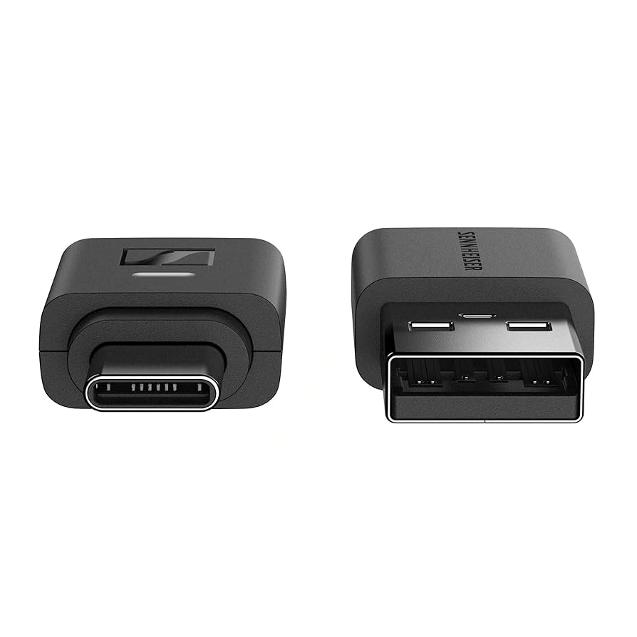 ゼンハイザー　BTD700 Amazon.com: Sennheiser BTD 700 Bluetooth USB Dongle - aptX