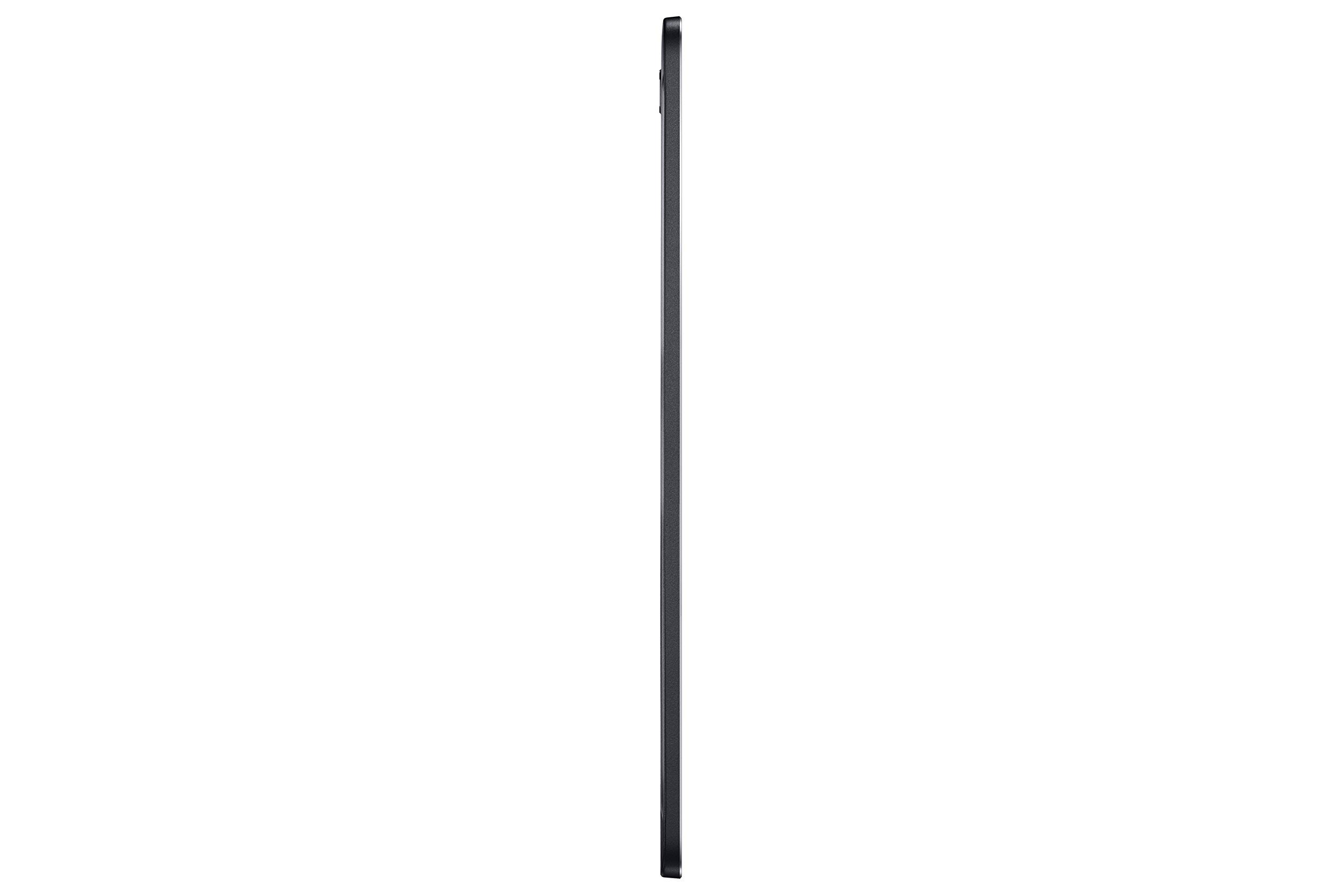 2015 Samsung Galaxy Tab S2 (9.7-pouces, Wi-Fi, 32Go) Noir (Reconditionné)