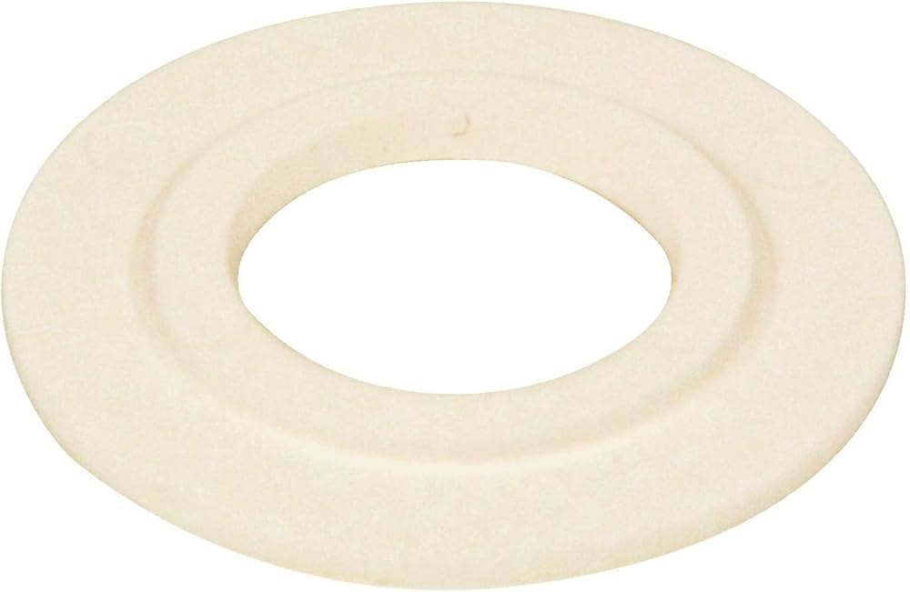 Amazon | SK11(エスケー11) 修正ブッシュ ディスクグラインダー