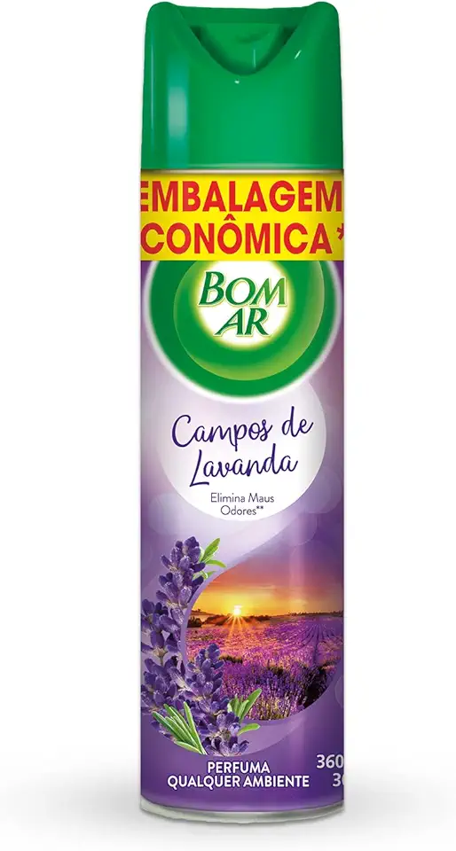 Imagem produto