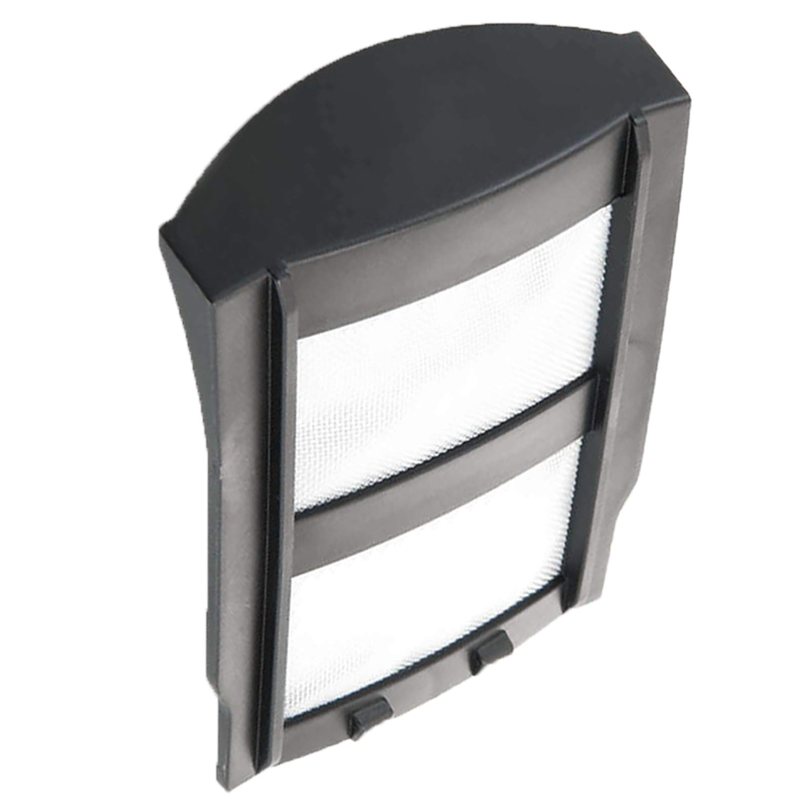 Filtre Anti-calcaire Compatible Bouilloire Philips HD4000 Série – Remplacement Original