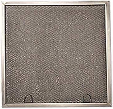 BROAN-NUTONE LLC BPSF30 2-Pack Range Hood Filter