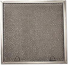 BROAN-NUTONE LLC BPSF30 2-Pack Range Hood Filter